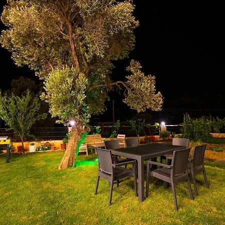 Near Kaputas, Luxury Apartment With Pool * Kaş